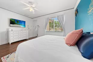 125 N Longport Cir, Delray Beach, FL 33444 - Photo 17