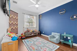 125 N Longport Cir, Delray Beach, FL 33444 - Photo 11