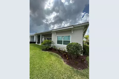 9908 Timber Creek Way, Palm Beach Gardens, FL 33412 - Photo 3