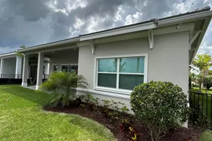 9908 Timber Crk Wy, Palm Beach Gardens, FL 33412 - Photo 3