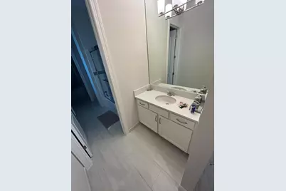 9908 Timber Creek Way, Palm Beach Gardens, FL 33412 - Photo 21