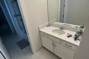 9908 Timber Crk Wy, Palm Beach Gardens, FL 33412 - Photo 21