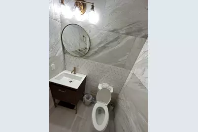 9908 Timber Creek Way, Palm Beach Gardens, FL 33412 - Photo 5