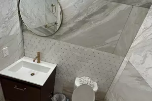 9908 Timber Crk Wy, Palm Beach Gardens, FL 33412 - Photo 5