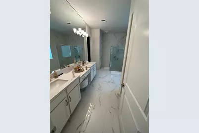 9908 Timber Creek Way, Palm Beach Gardens, FL 33412 - Photo 11