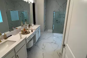 9908 Timber Crk Wy, Palm Beach Gardens, FL 33412 - Photo 11