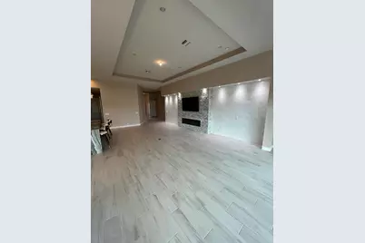 9908 Timber Creek Way, Palm Beach Gardens, FL 33412 - Photo 9