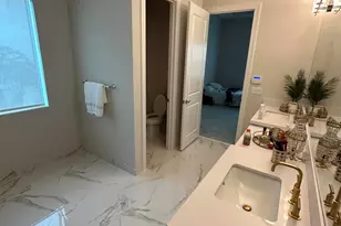 9908 Timber Crk Wy, Palm Beach Gardens, FL 33412 - Photo 13