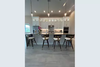 9908 Timber Creek Way, Palm Beach Gardens, FL 33412 - Photo 7