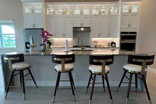 9908 Timber Crk Wy, Palm Beach Gardens, FL 33412 - Photo 7