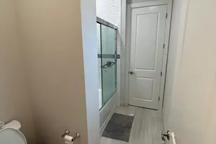 9908 Timber Crk Wy, Palm Beach Gardens, FL 33412 - Photo 17