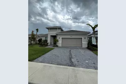 9908 Timber Creek Way, Palm Beach Gardens, FL 33412 - Photo 1