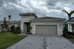 9908 Timber Crk Wy, Palm Beach Gardens, FL 33412 - Photo 1
