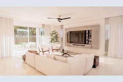 1210 Aryana Way, Delray Beach, FL 33445 - Photo 3