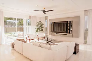 1210 Aryana Way, Delray Beach, FL 33445 - Photo 3