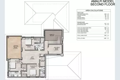 1210 Aryana Way, Delray Beach, FL 33445 - Photo 11