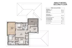 1210 Aryana Way, Delray Beach, FL 33445 - Photo 11