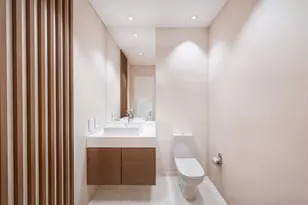 1210 Aryana Way, Delray Beach, FL 33445 - Photo 5