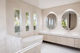 1210 Aryana Way, Delray Beach, FL 33445 - Photo 7