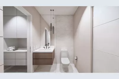 1210 Aryana Way, Delray Beach, FL 33445 - Photo 9