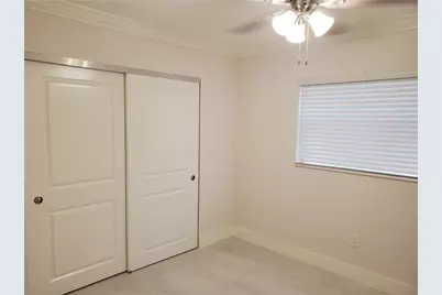 9632 SW 12th Court, Boca Raton, FL 33428 - Photo 7