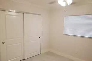 9632 SW 12th Ct, Boca Raton, FL 33428 - Photo 7