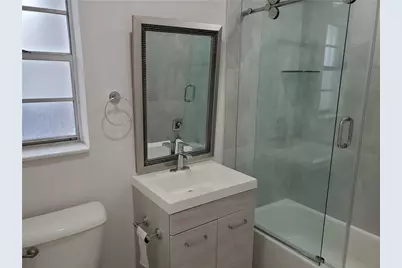 9632 SW 12th Court, Boca Raton, FL 33428 - Photo 9