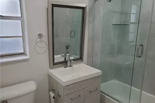 9632 SW 12th Ct, Boca Raton, FL 33428 - Photo 9