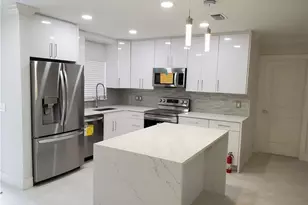 9632 SW 12th Ct, Boca Raton, FL 33428 - Photo 1