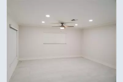 9632 SW 12th Court, Boca Raton, FL 33428 - Photo 3