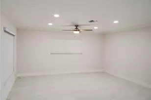 9632 SW 12th Ct, Boca Raton, FL 33428 - Photo 3