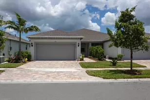 12944 SW Vermillion Cir, Port Saint Lucie, FL 34987 - Photo 1
