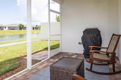 12944 SW Vermillion Circle, Port Saint Lucie, FL 34987 - Photo 21