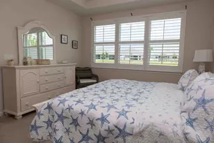 12944 SW Vermillion Circle NW, Port Saint Lucie, FL 34987 - Photo 11