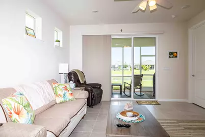 12944 SW Vermillion Circle, Port Saint Lucie, FL 34987 - Photo 9
