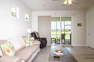 12944 SW Vermillion Cir, Port Saint Lucie, FL 34987 - Photo 9