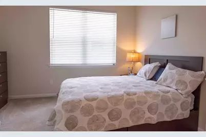 12944 SW Vermillion Circle, Port Saint Lucie, FL 34987 - Photo 19