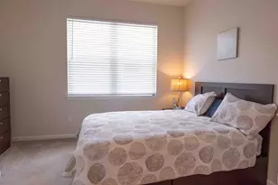 12944 SW Vermillion Cir, Port Saint Lucie, FL 34987 - Photo 19