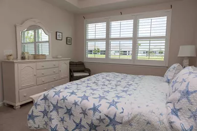 12944 SW Vermillion Circle, Port Saint Lucie, FL 34987 - Photo 11