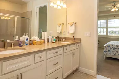 12944 SW Vermillion Circle, Port Saint Lucie, FL 34987 - Photo 13