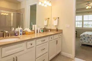 12944 SW Vermillion Cir, Port Saint Lucie, FL 34987 - Photo 13