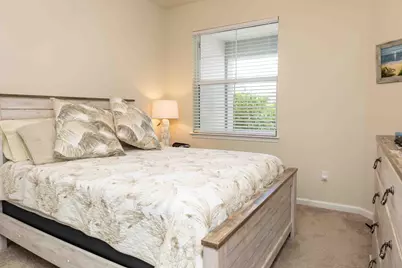12944 SW Vermillion Circle, Port Saint Lucie, FL 34987 - Photo 17