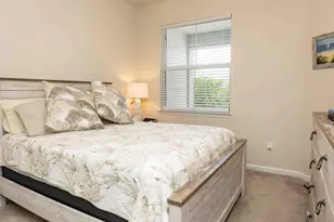 12944 SW Vermillion Cir, Port Saint Lucie, FL 34987 - Photo 17