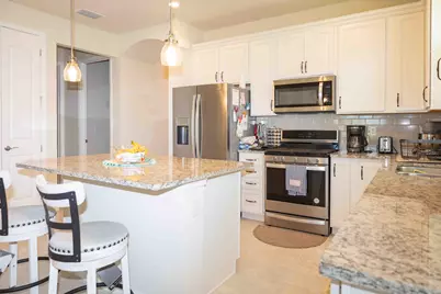 12944 SW Vermillion Circle NW, Port Saint Lucie, FL 34987 - Photo 5