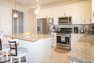 12944 SW Vermillion Circle NW, Port Saint Lucie, FL 34987 - Photo 5