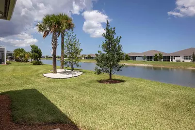 12944 SW Vermillion Circle, Port Saint Lucie, FL 34987 - Photo 25