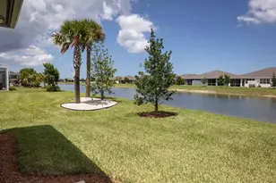 12944 SW Vermillion Cir, Port Saint Lucie, FL 34987 - Photo 25