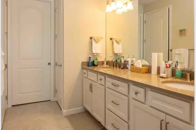 12944 SW Vermillion Circle NW, Port Saint Lucie, FL 34987 - Photo 17