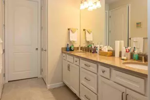 12944 SW Vermillion Circle NW, Port Saint Lucie, FL 34987 - Photo 17