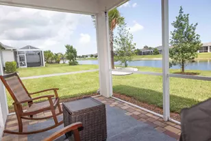 12944 SW Vermillion Cir, Port Saint Lucie, FL 34987 - Photo 23